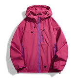 Ridge Jacket