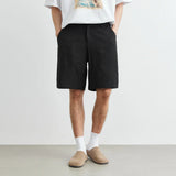 Takumi Shorts