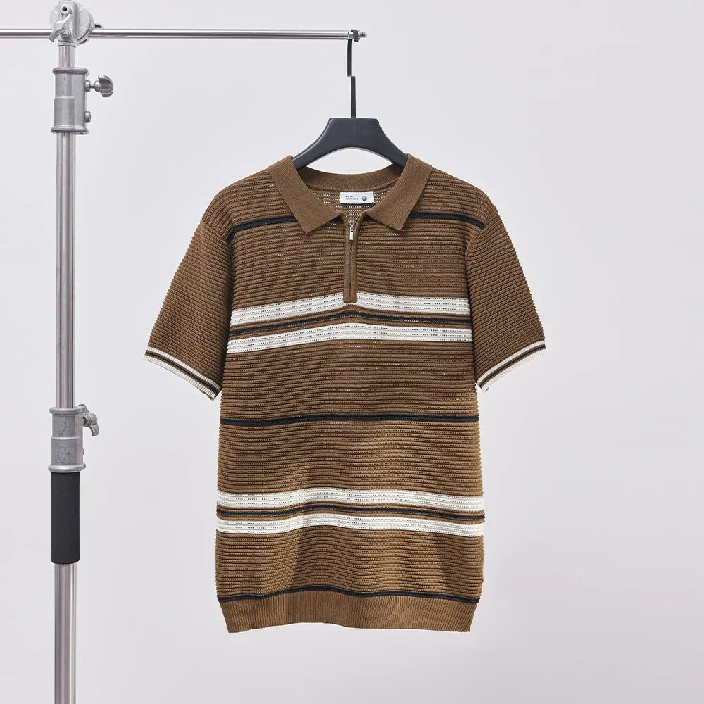Sorrento Polo