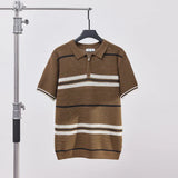 Sorrento Polo