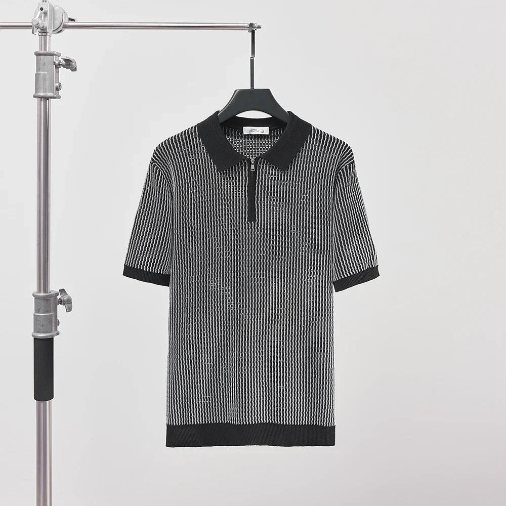 Lucente Polo