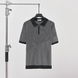 Lucente Polo