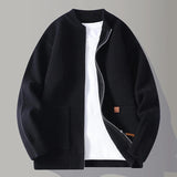 Adrian Knit Jacket