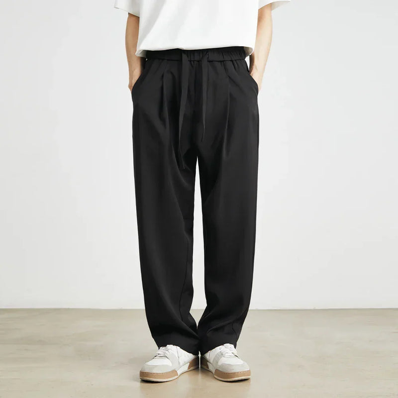 Kamakura Pants