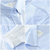 Rowan Shirt