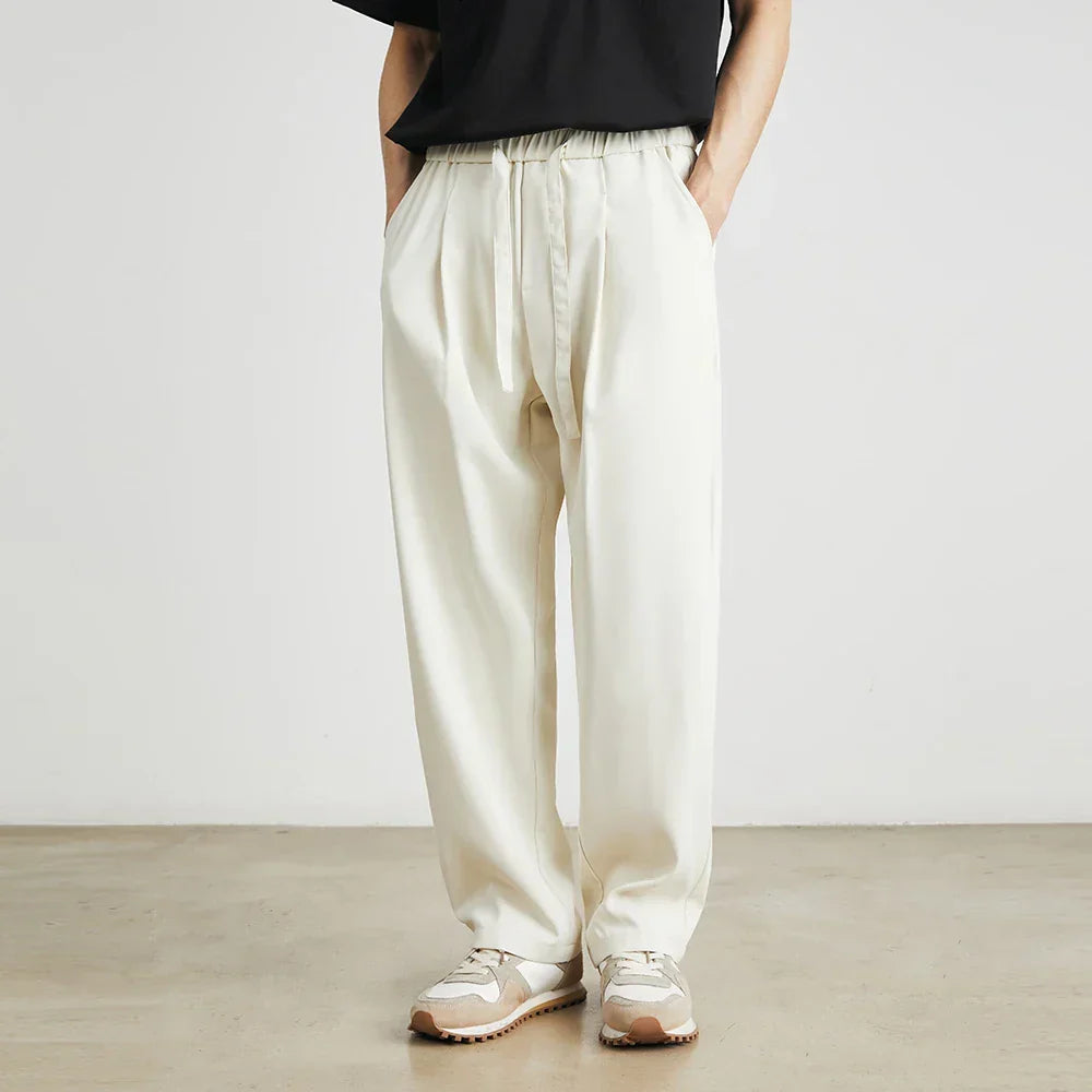 Kamakura Pants