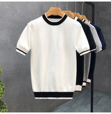 Beaumont Crewneck