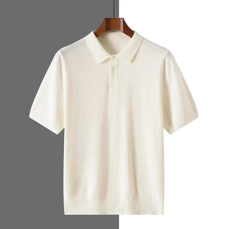 Saint Aurell Polo