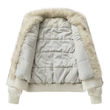 Arctic Vale Jacket