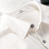 Salvo Shirt