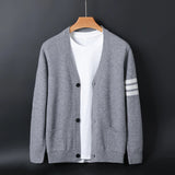 Luca Cardigan