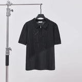 Ardente Polo