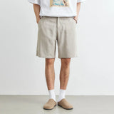 Takumi Shorts