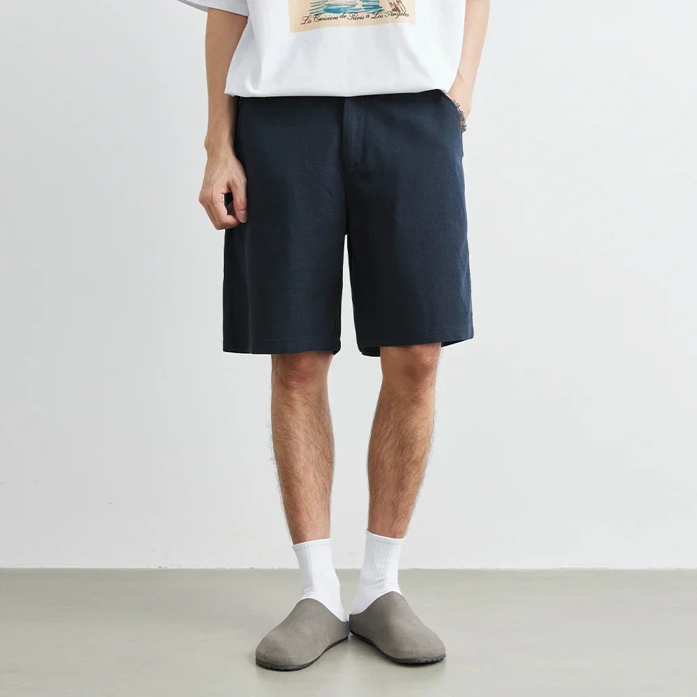 Takumi Shorts