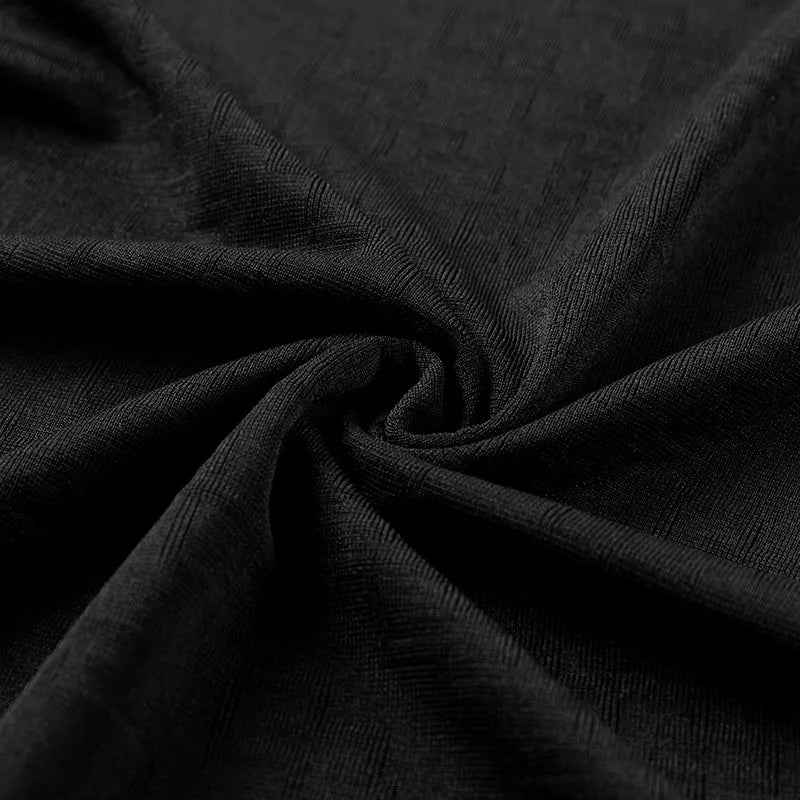 Reset Performance T-Shirt