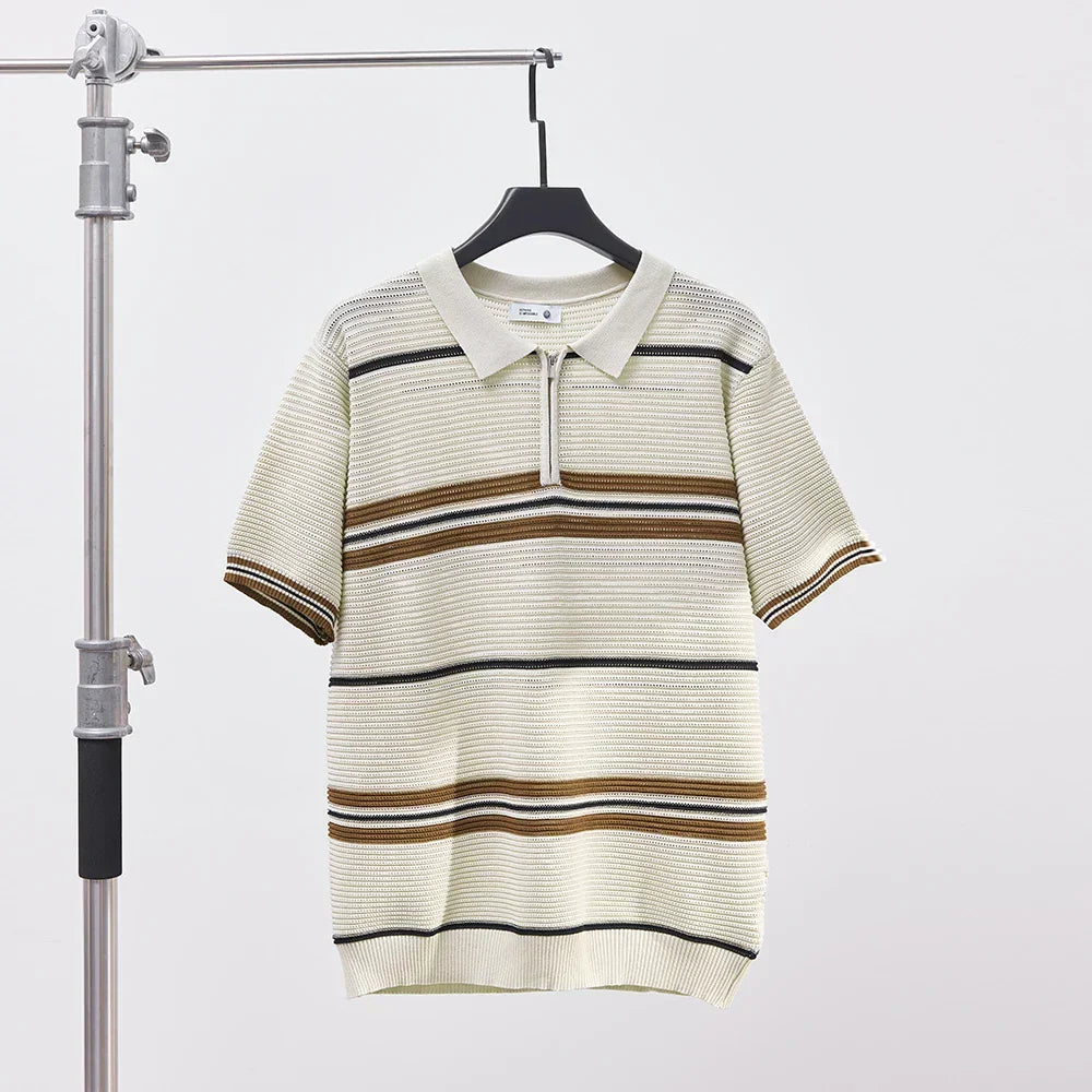 Sorrento Polo