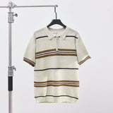 Sorrento Polo