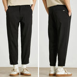 Kiso Pants