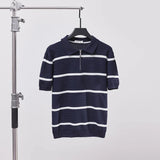 Damasco Polo