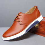 Hollis Shoes