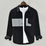Lenoir Shirt