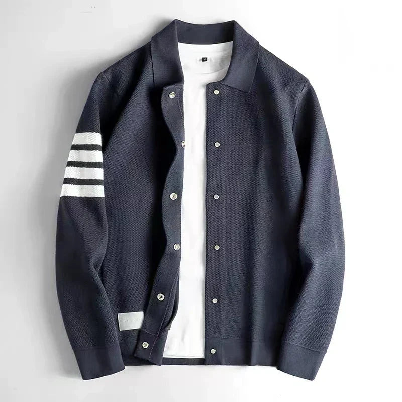 Everett Cardigan