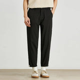 Kiso Pants