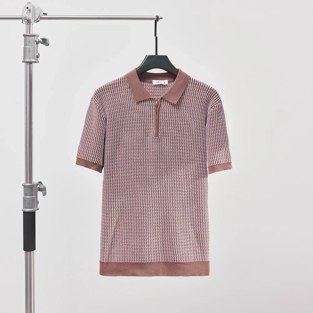 Lucente Polo