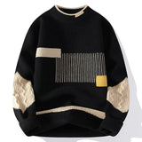 Sora Sweater