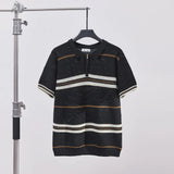 Sorrento Polo