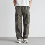 Tokyo Pants