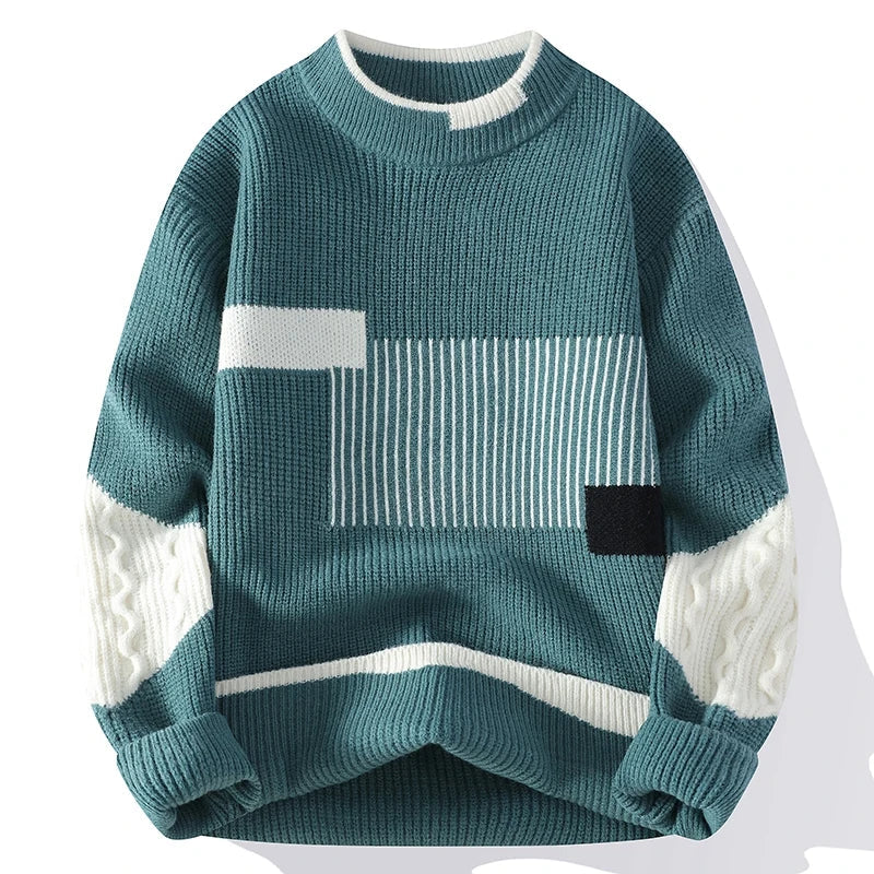 Sora Sweater