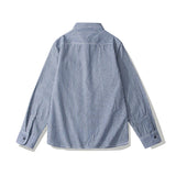 Newport Shirt