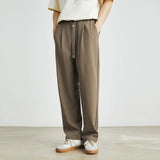 Shikoku Pants