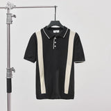Palermo Polo