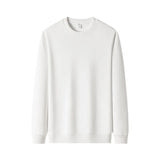 Como Crewneck
