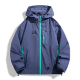 Ridge Jacket