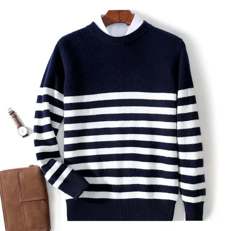 Noel Sweater
