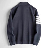 Everett Cardigan