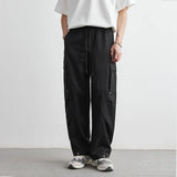 Takamatsu Pants