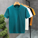 Vento Crewneck