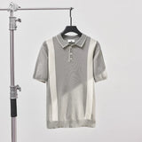 Palermo Polo
