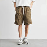 Jiro Shorts