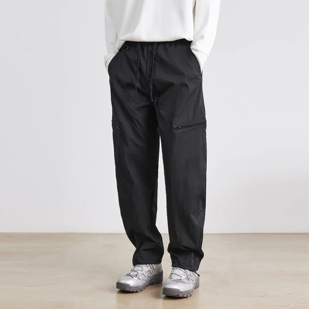 Nara Pants