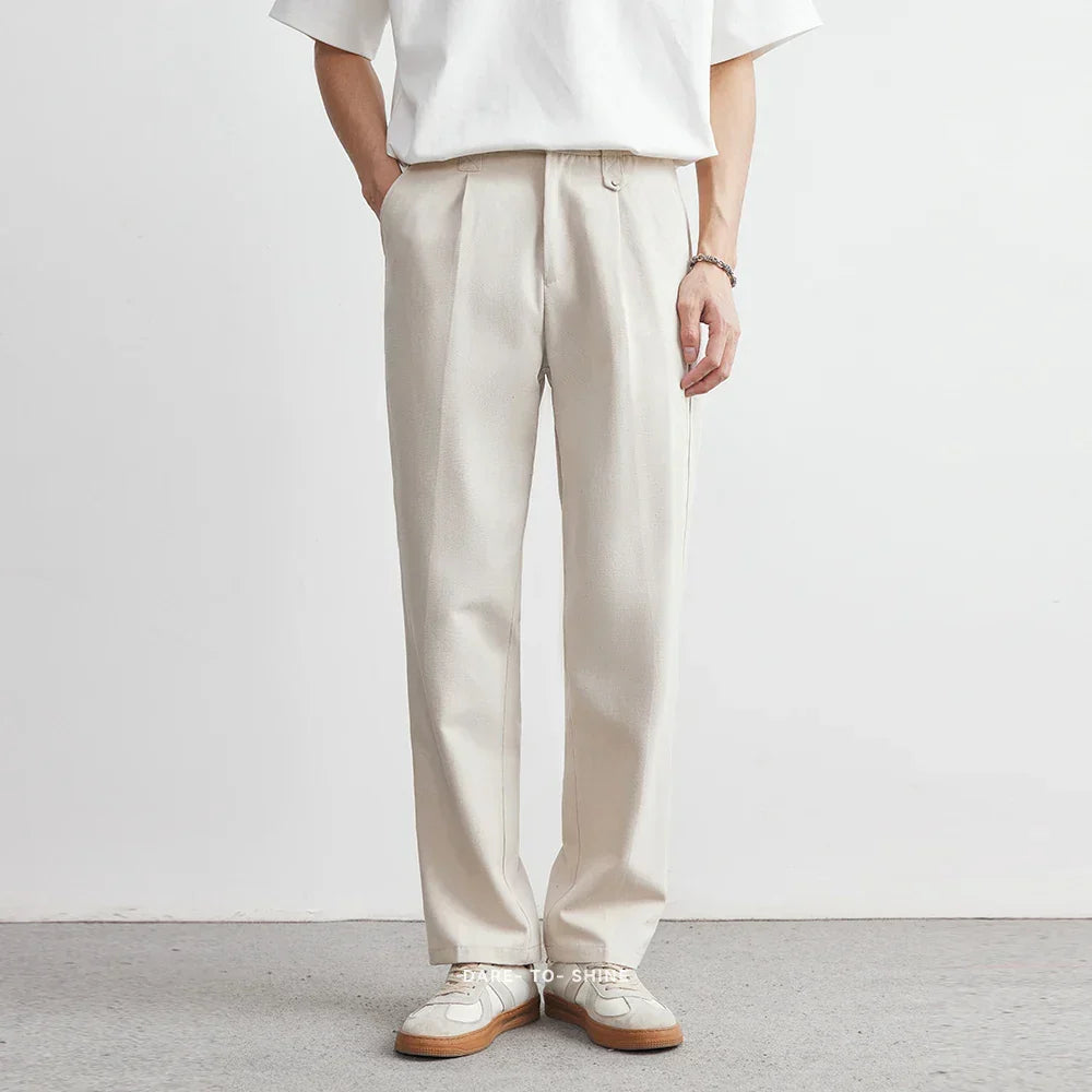 Osaka Pants