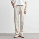 Osaka Pants
