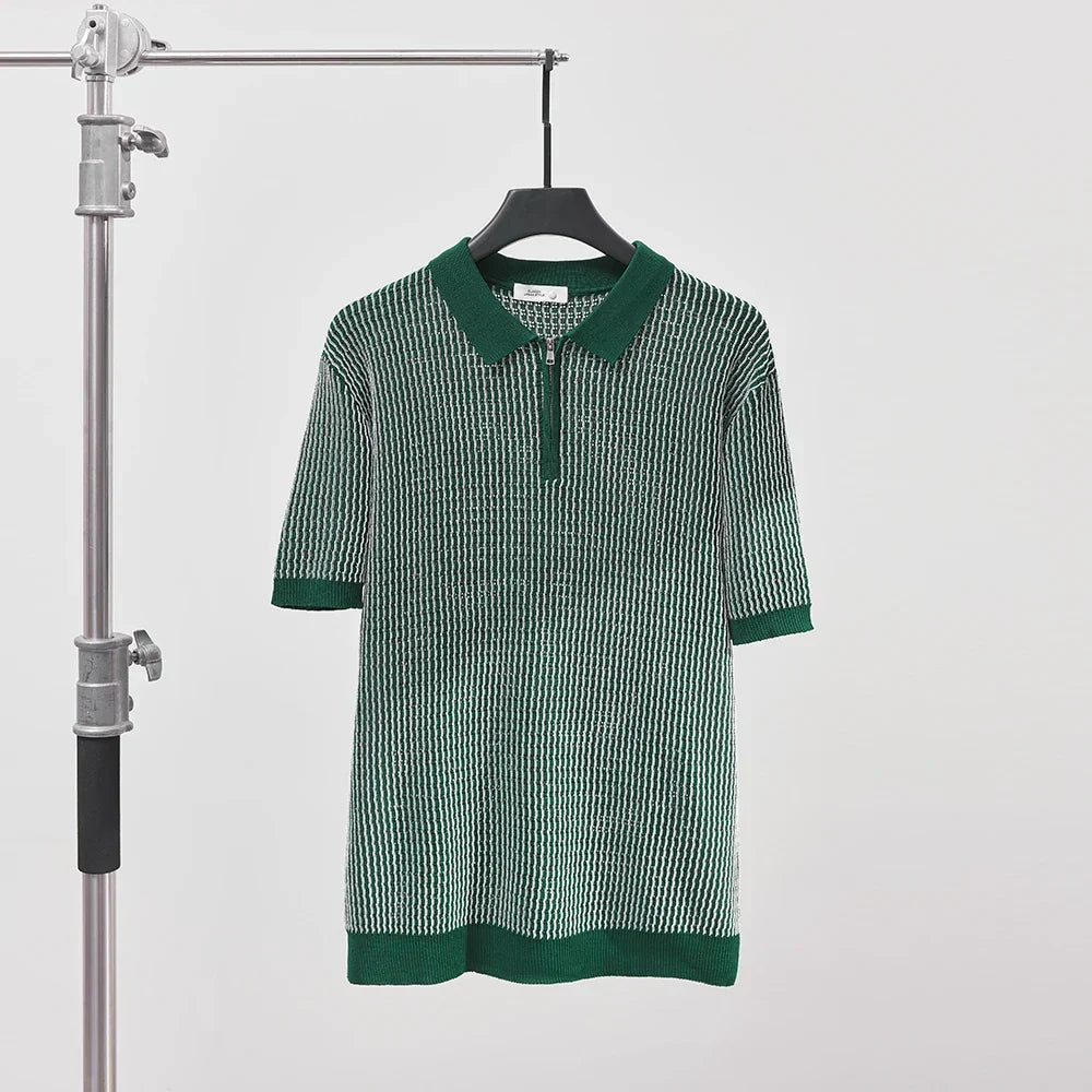 Lucente Polo
