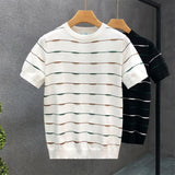 Nico Crewneck