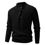 Ravelle Knit