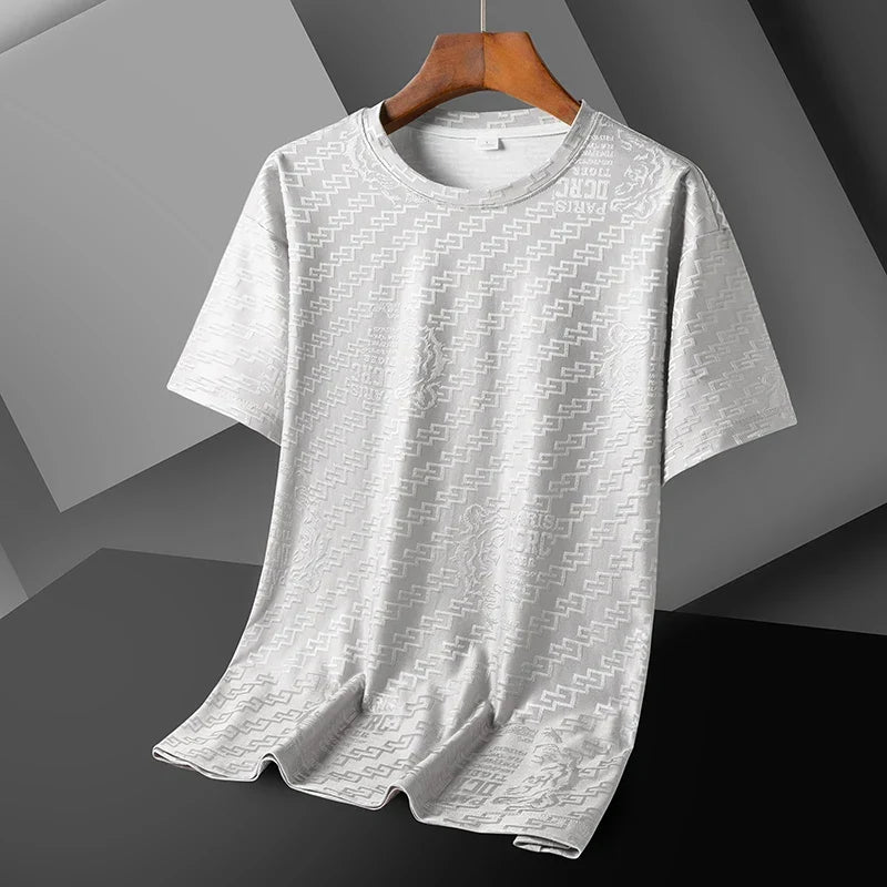 Reset Performance T-Shirt